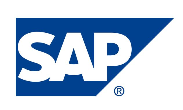 SAP