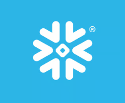 Snowflake