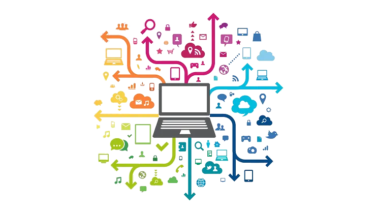 Transformation digitale