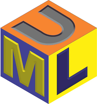 UML