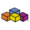 VBA