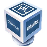 Virtualisation sous Linux ou Unix