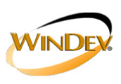 WinDev / WebDev