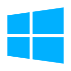 Windows 10