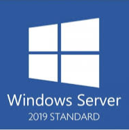 Windows server 2019