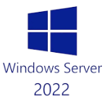 Windows Server 2022