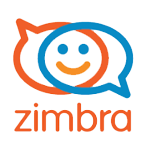 Zimbra