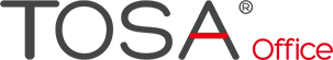 TOSA