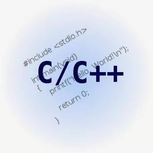 Le Langage C et le langage objet C++