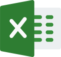 Excel