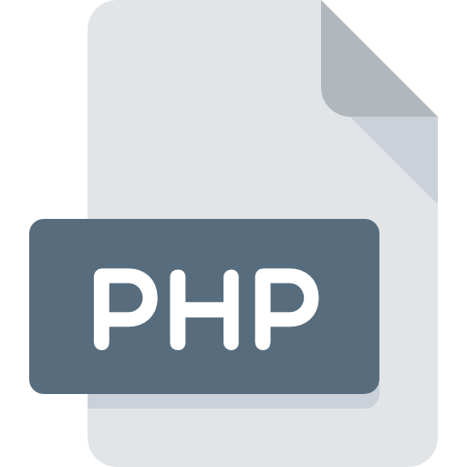 Php