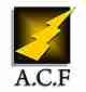 Logo ACF - Audit Conseil Formation