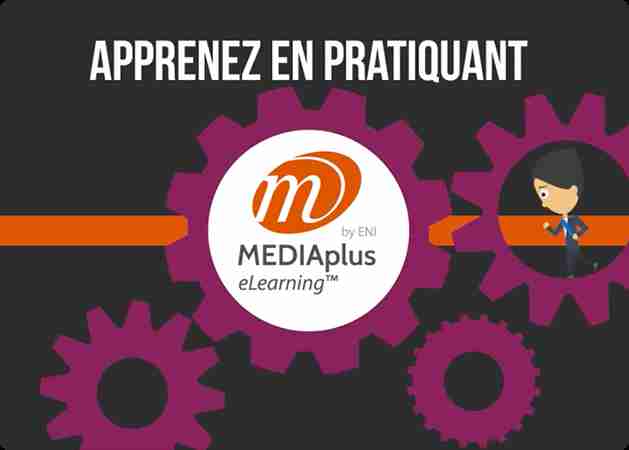 MediaPlus E-Learning