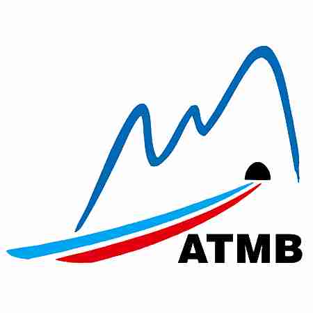 ATMB