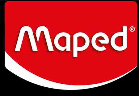 MAPED