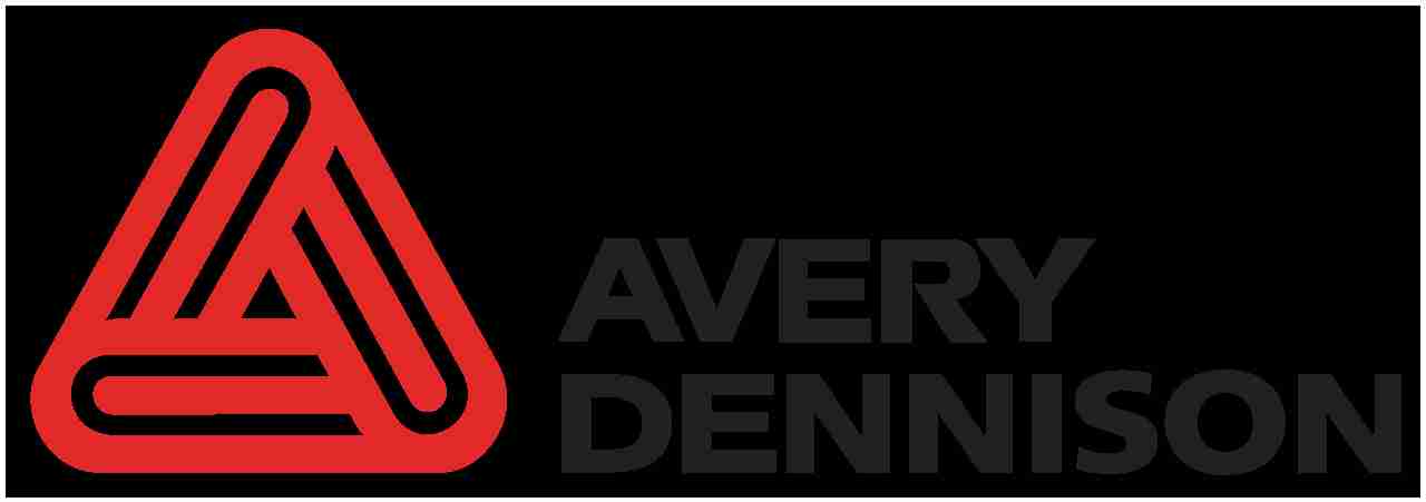 AVERY DENNISON