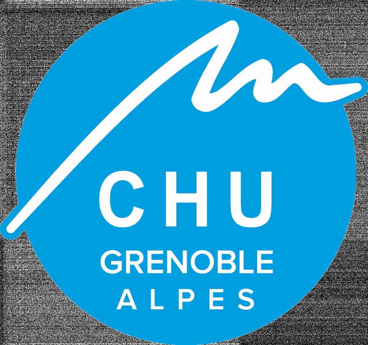 CHU GRENOBLE ALPES