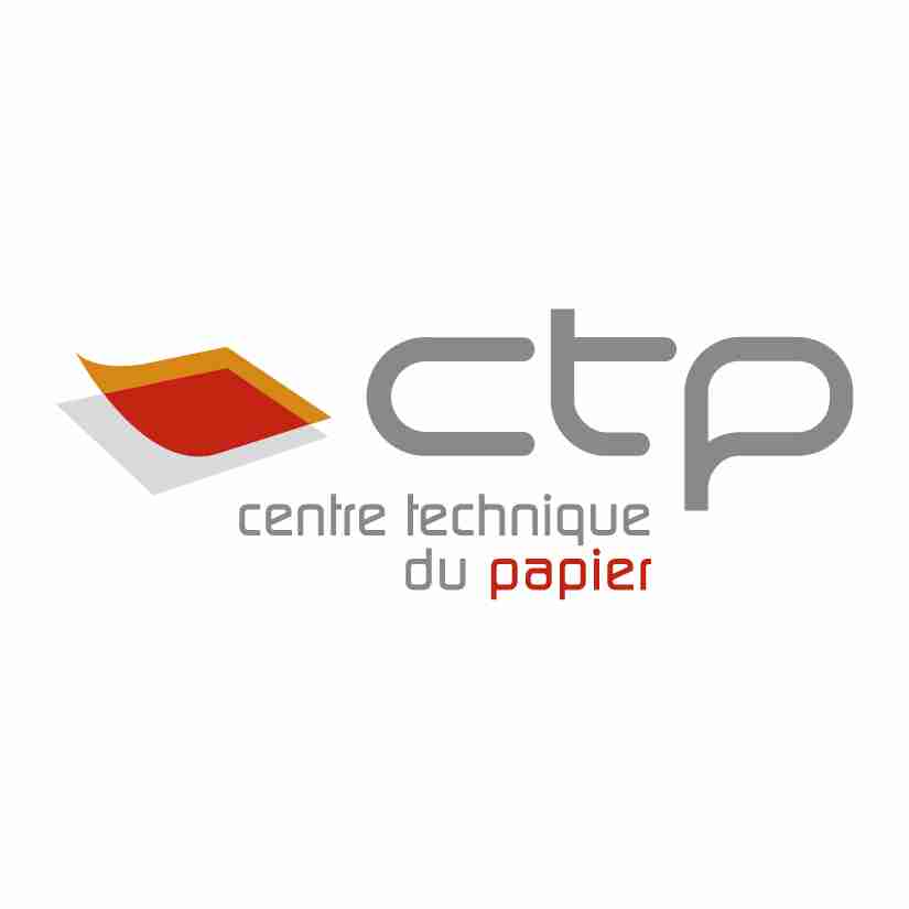 CTP