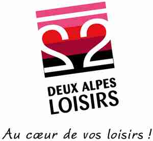 2 ALPES LOISIRS