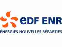 EDF ENR