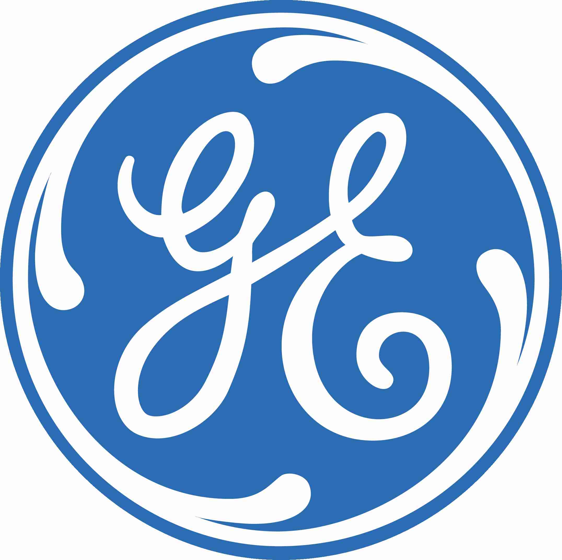 GENERAL ELECTRIC