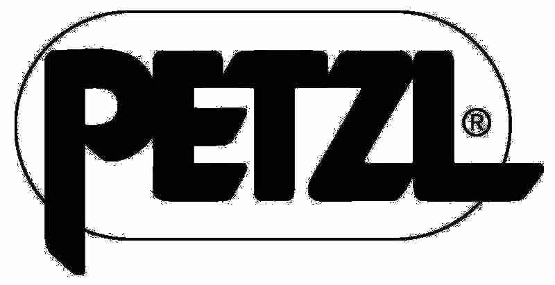 PETZL