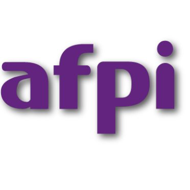 AFPI