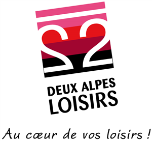 2 ALPES LOISIRS