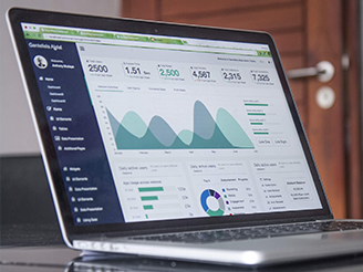 Plateforme d'évaluation